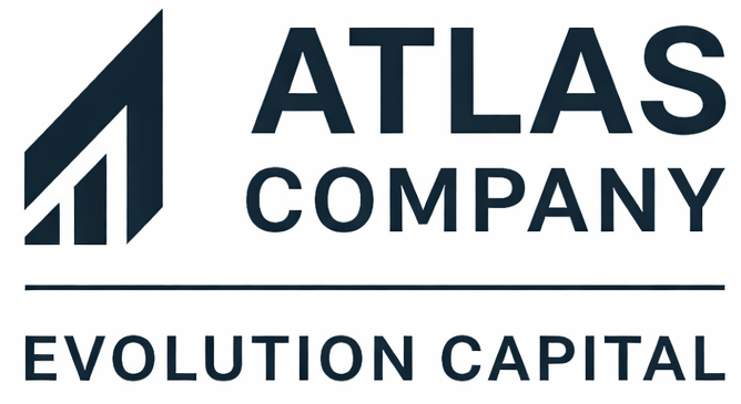 Atlas Company